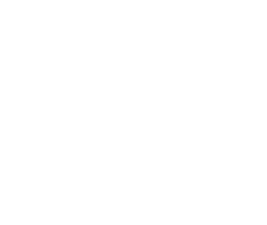 GLACIAR RECORDS LOGO